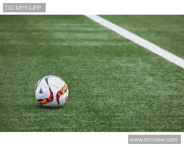 足球术语快速掌握指南助你轻松理解比赛精彩瞬间 足球术语快速掌握指南助你轻松理解比赛精彩瞬间