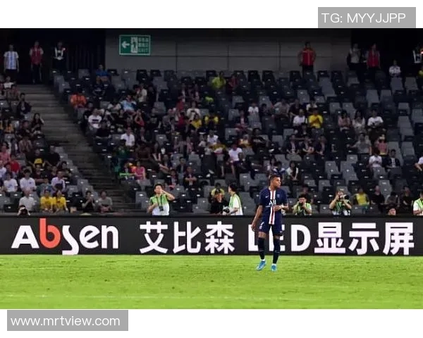 足球平安经：守护每一场比赛的安全与和谐之道