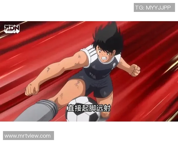 足球小子帽子带来的奇妙冒险与成长故事，勇敢追梦的青春旅程