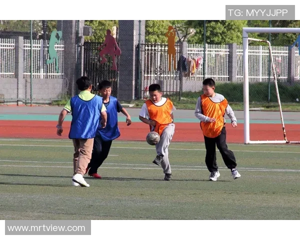 足球运动的意义探讨提升身体素质促进团队合作培养意志品质与社会责任感