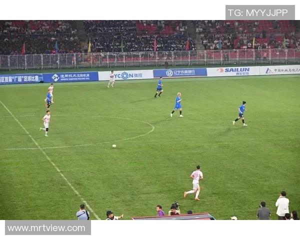 足球资源吧汇聚全球足球资讯与交流平台助力球迷畅享精彩赛事 足球资源吧汇聚全球足球资讯与交流平台助力球迷畅享精彩赛事