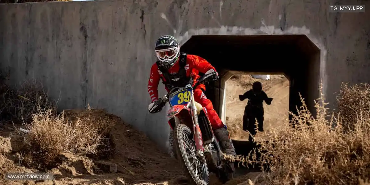 运动周边，彰显个性态度！🌟